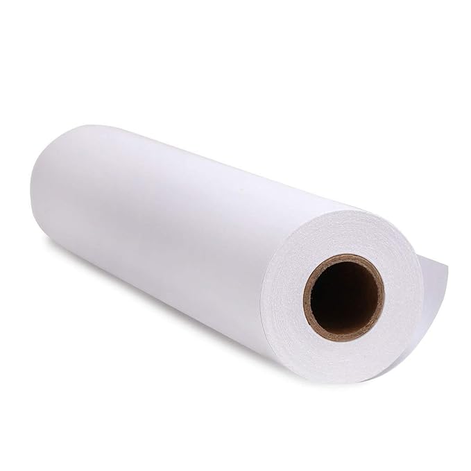 product-thumb-filter